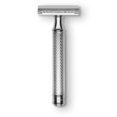 baxter-of-california-safety-razor