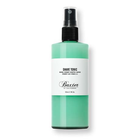 baxter-of-california-shave-tonic