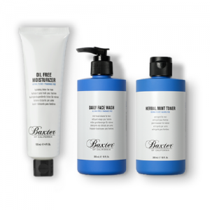 Baxter of California Skin123 Bundle 300x300 Contact Us