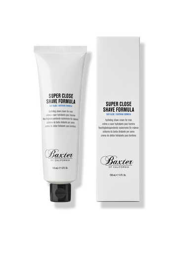 baxter-of-california-super-close-shave-formula-4oz