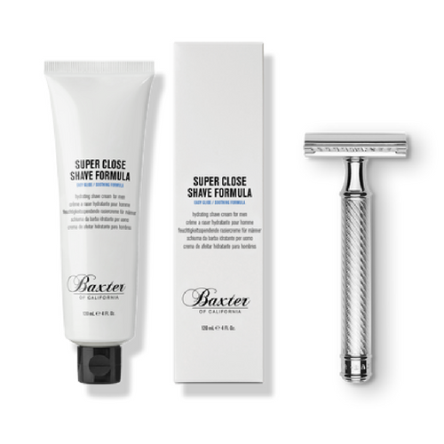 baxter-of-california-super-close-shave-set