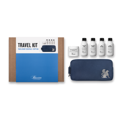 baxter-of-california-travel-kit