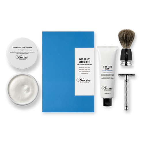 baxter-of-california-wet-shave-starter-kit