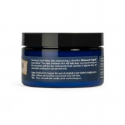 bluebeards-original-beard-saver-1