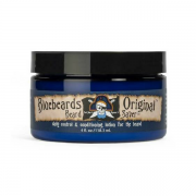 bluebeards-original-beard-saver