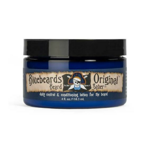 Home Bluebeards Original Beard Saver 300x300 Home