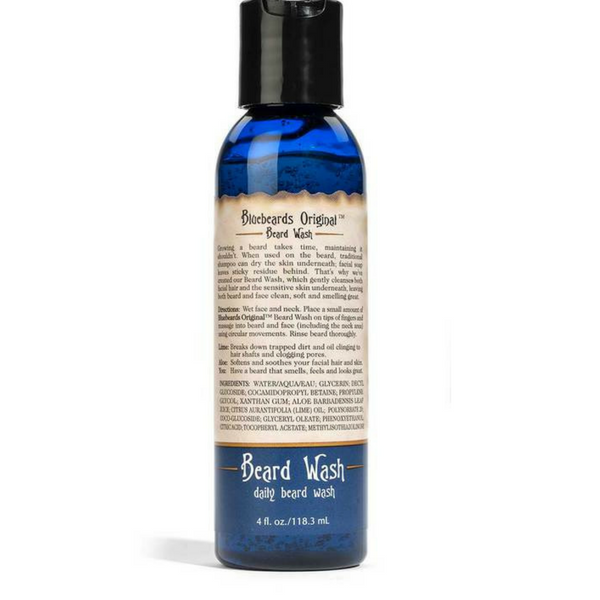 bluebeards-original-beard-wash-1