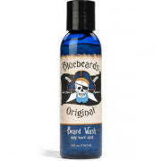 bluebeards-original-beard-wash