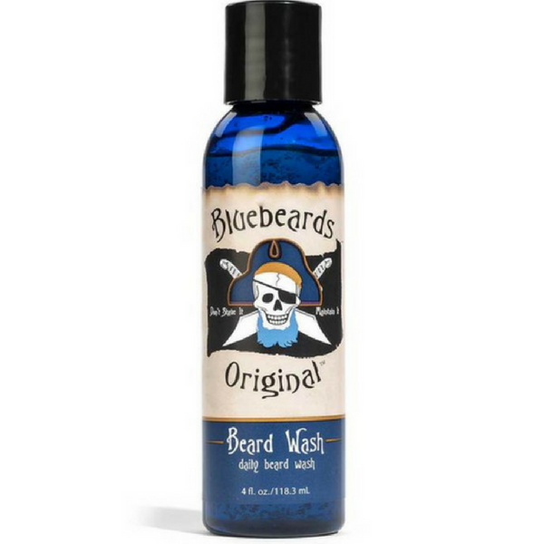 bluebeards-original-beard-wash