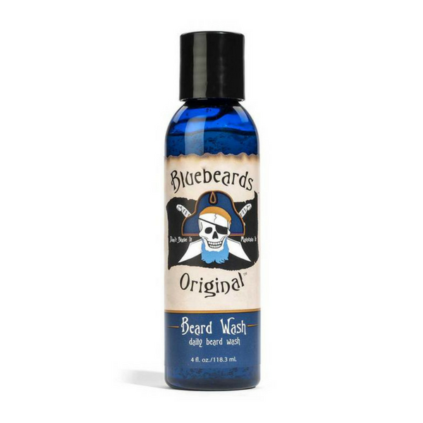 Bluebeards Original