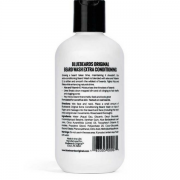 bluebeards-original-extra-conditioning-beard-wash-1