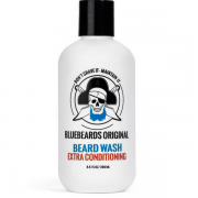 bluebeards-original-extra-conditioning-beard-wash