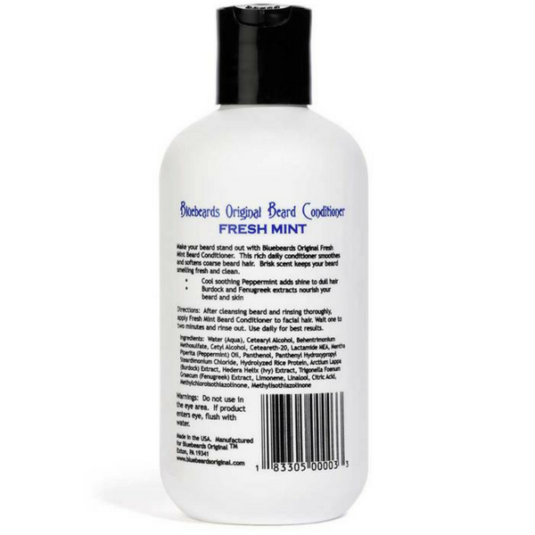 bluebeards-original-fresh-mint-beard-conditioner-1
