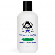 bluebeards-original-fresh-mint-beard-conditioner