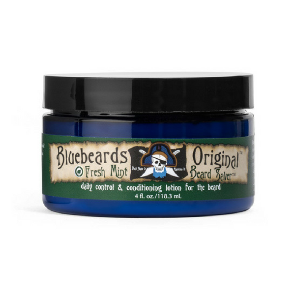 bluebeards-original-fresh-mint-beard-saver
