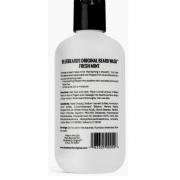 bluebeards-original-fresh-mint-beard-wash-1