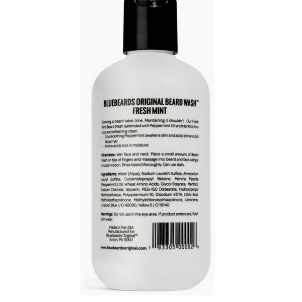 bluebeards-original-fresh-mint-beard-wash-1