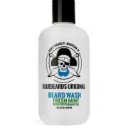 bluebeards-original-fresh-mint-beard-wash
