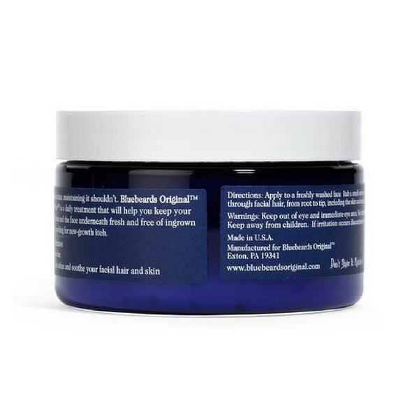 bluebeards-original-unscented-beard-saver-1