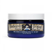 bluebeards-original-unscented-beard-saver