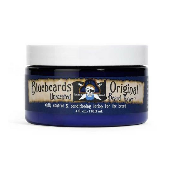 bluebeards-original-unscented-beard-saver
