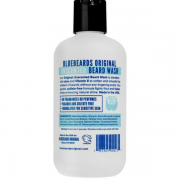 bluebeards-original-unscented-beard-wash-1