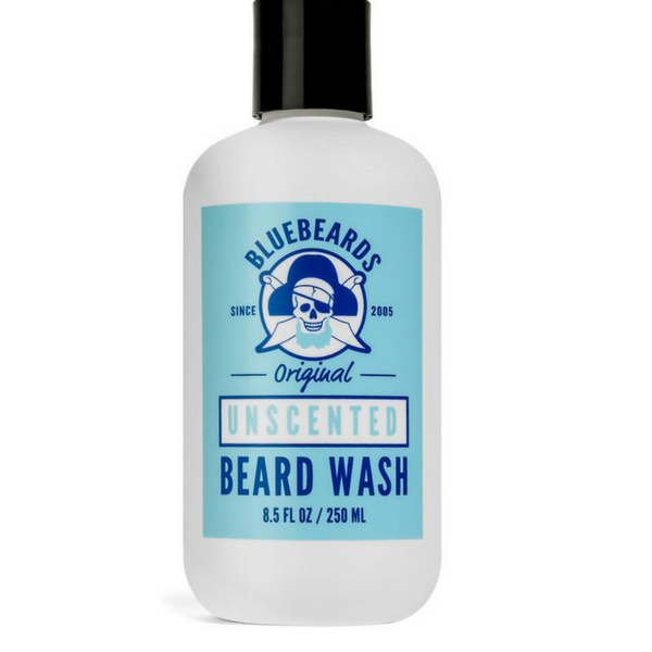 bluebeards-original-unscented-beard-wash
