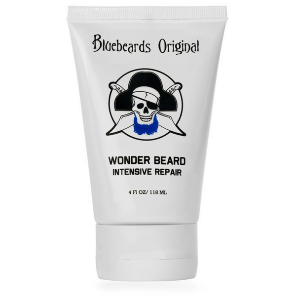 bluebeards-original-wonder-beard-intensive-repair