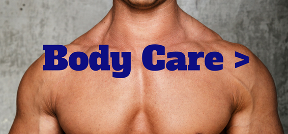 Home Body Care Menkare Home