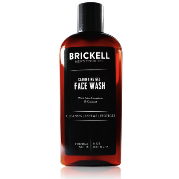 brickell-clarifying-gel-face-wash-2