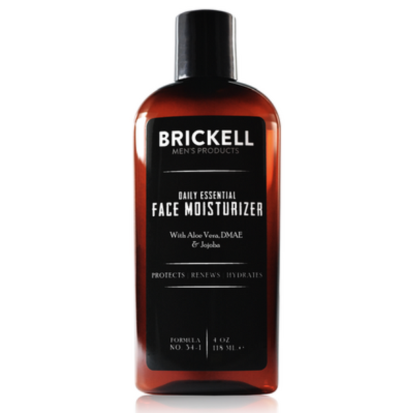 brickell-daily-essential-face-moisturizer-2