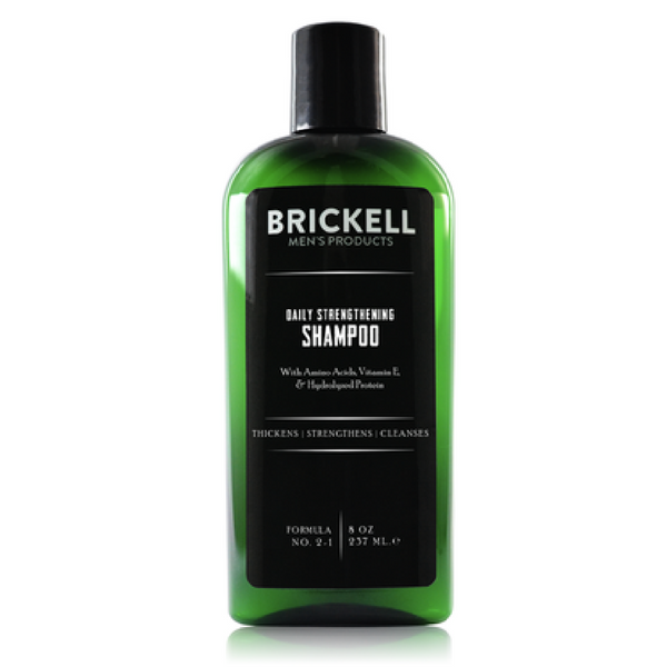 brickell-daily-strengthening-shampoo-2