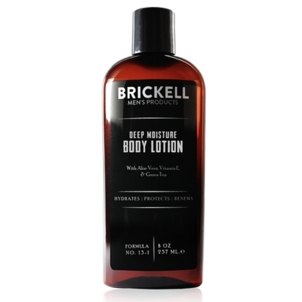 brickell-deep-noisture-body-lotion-2