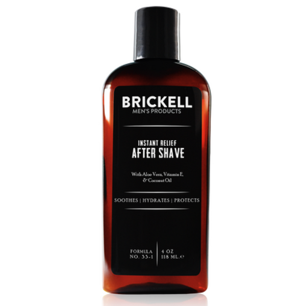 brickell-instant-relief-aftershave-2