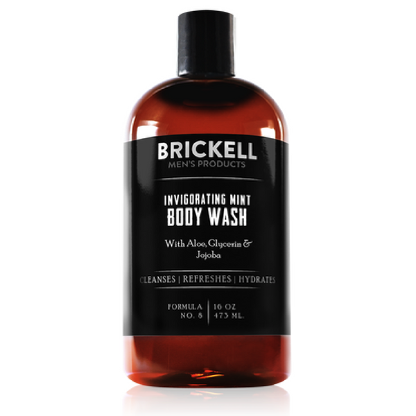 brickell-invigorating-mint-body-wash-2