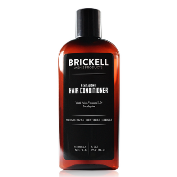 brickell-revitalizing-hair-conditioner-2