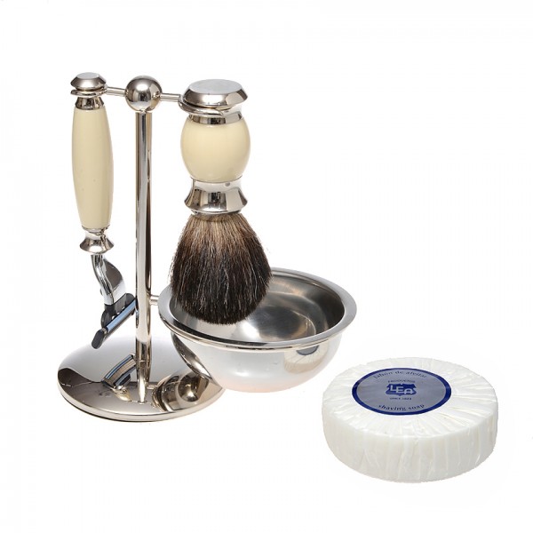 cream-4pc-set-3-blade-with-shave-refill-puck