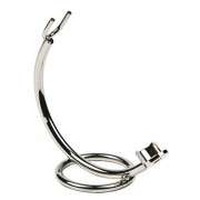 curved-stand-chrome-for-straight-razors-1