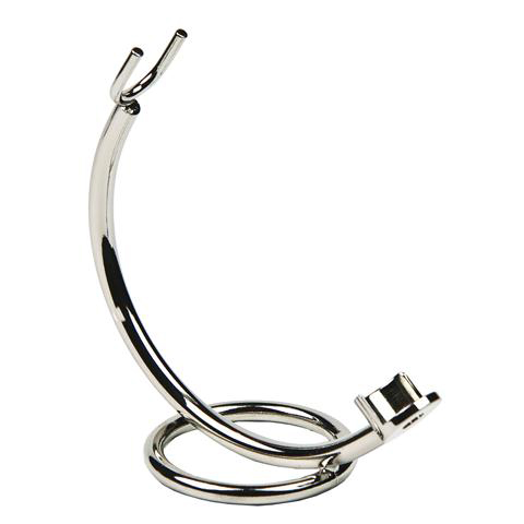 curved-stand-chrome-for-straight-razors-1