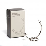 curved-stand-chrome-for-straight-razors