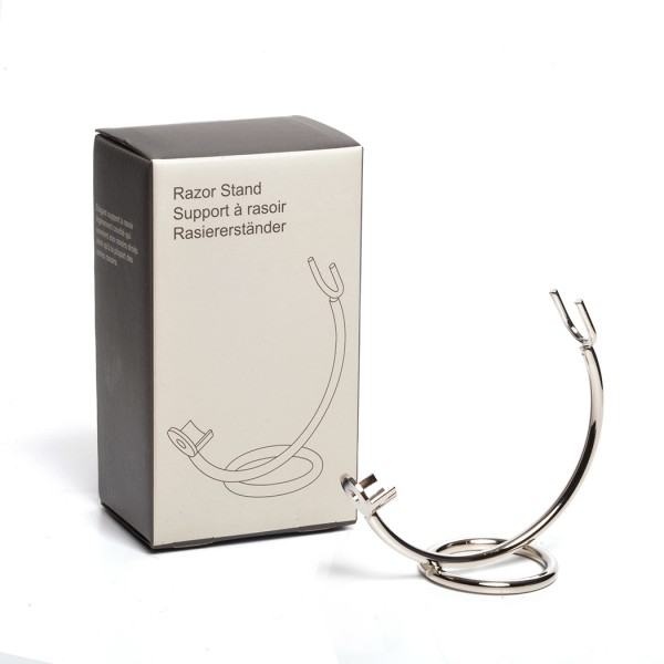 curved-stand-chrome-for-straight-razors