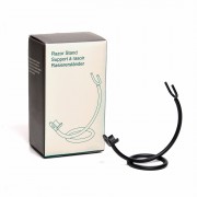 curved-stand-in-matte-black-for-straight-razors