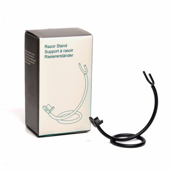 curved-stand-in-matte-black-for-straight-razors