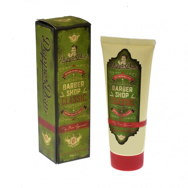 dapper-dan-barbershop-classic-aftershave-balm