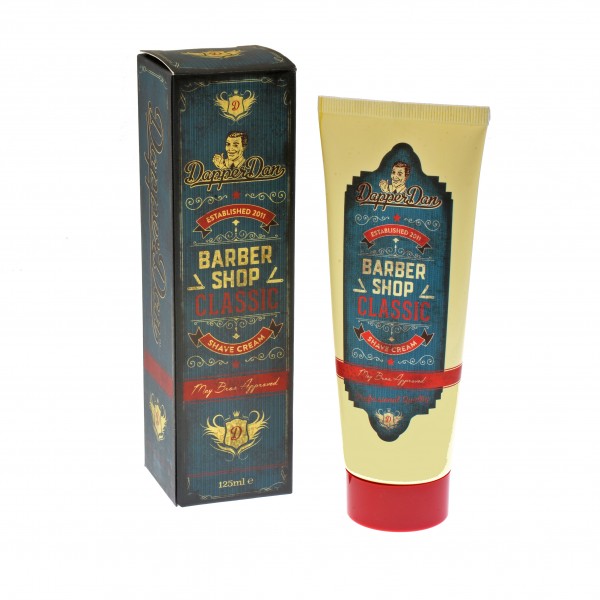 dapper-dan-barbershop-classic-shave-cream-sandalwood