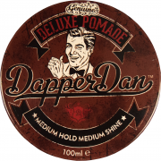 dapper-dan-deluxe-pomade-1
