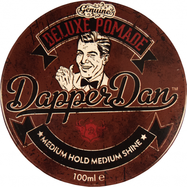 dapper-dan-deluxe-pomade-1