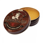 dapper-dan-deluxe-pomade