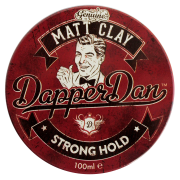 dapper-dan-matt-clay-1