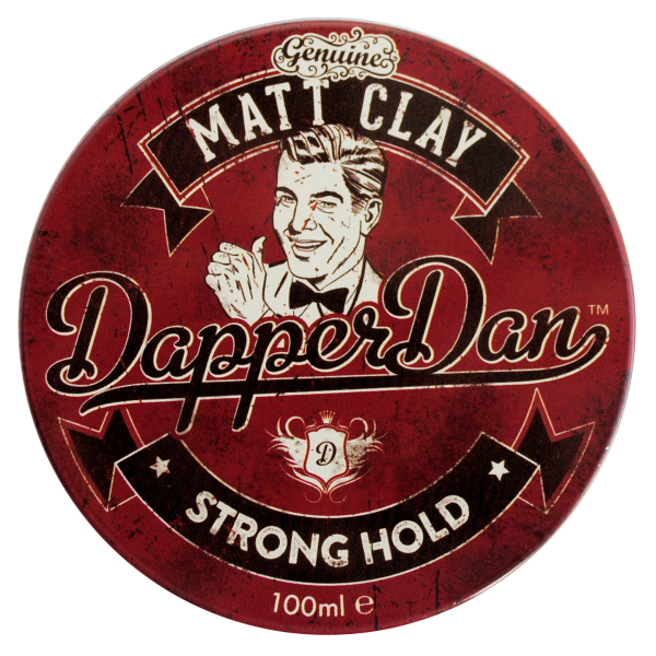 dapper-dan-matt-clay-1